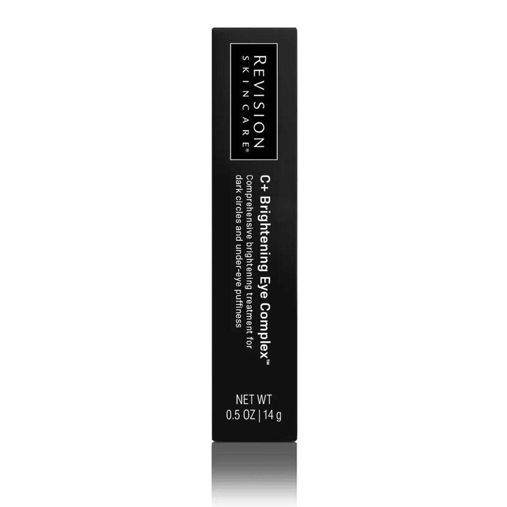 Revision Skincare C+ Brightening Eye Complex - Picture 6 of 12